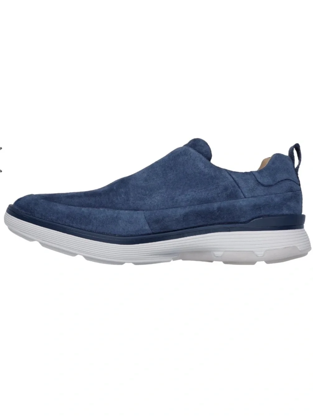 Skechers Men's Mark Nason Causual Glide Cell-Felixx Shoes Size 12 NWB